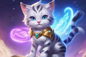 洛克王国斑斑猫怎么抓？详细攻略分享