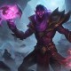 MDL Dota2赛事：中国顶尖电竞赛事之一