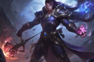 dota6.74版本更新详解：全新英雄、平衡调整和游戏机制改动