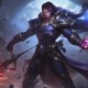 dota6.74版本更新详解：全新英雄、平衡调整和游戏机制改动