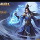 问仙官网：探寻灵魂的奇幻之旅