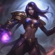 dota6.78更新内容及影响分析