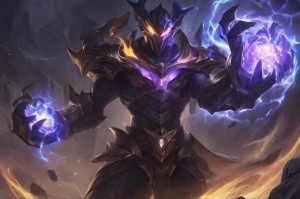 异界3攻略：打败最强BOSS的秘诀