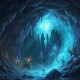 探秘梦幻西游无底洞副本：挑战无尽深渊，迎接惊喜与挑战