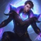 LOL战队系统：如何创建一个成功的电竞战队