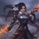 2022年最新网游公测时间表大揭秘！