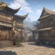 仿盛大复古传奇：重温经典，体验新生
