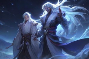 夜叉是阴阳师中的强大妖怪