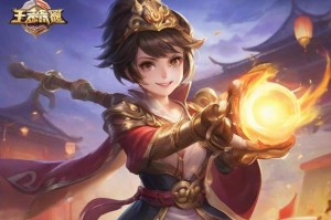 神武小贝新手卡：如何获取、怎么使用、有什么好处？