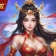 梦幻西游手游科举答题器：提高答题效率，轻松应对挑战