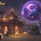 梦幻西游答题器：助你轻松通关答题难关