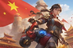 DNF国庆礼包：抢先体验限时特惠，畅享游戏乐趣！