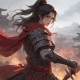新创意热血江湖：探索创新元素在传统武侠世界中的应用