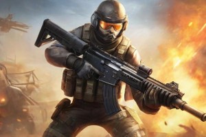 百度弹弹堂3.0：全新版本火爆来袭，带你体验不一样的射击游戏乐趣