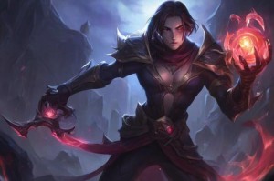 深度解析Dota5.1更新内容，全新版本带来的玩家体验有哪些变化？