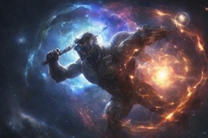 巨星成长计划2.6攻略：打造最强巨星的秘诀