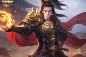 胡莱三国最新技能搭配：甄姬强势登场，带来全新战术体验