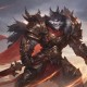 兽神演武攻略：打造最强战队，征战全服巅峰