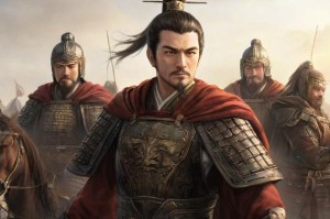 三国群英传2 online：最全面的三国策略游戏体验