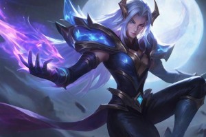 LOL手游公测时间：王者峡谷即将开启，快来体验全新的战斗乐趣！