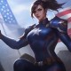 美服LOL：美国地区专属的英雄联盟游戏体验