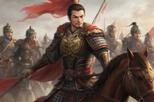 三国群英传SF：重塑经典，开启全新战斗时代
