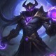 探索Dota2178：未来世界的电竞之旅