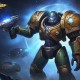星际争霸无敌秘籍：打造最强玩家必备攻略