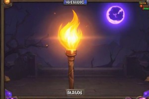 火炬之光2中的curses：解读游戏中的诅咒机制