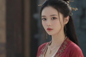 天书奇谈修真攻略：如何成为修真大神