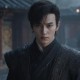 镇魂曲手游：打造最真实的灵魂镇压体验