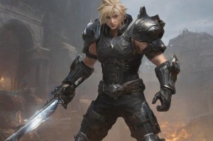 艾克lol：掌握技巧，战无不胜
