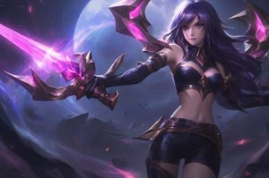 LOL排位赛什么时候重置？详细解析LOL排位赛重置规则