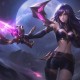 LOL排位赛什么时候重置？详细解析LOL排位赛重置规则