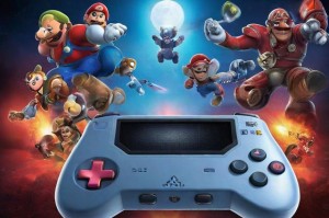PSP PS模拟器：让你畅玩经典游戏的最佳选择