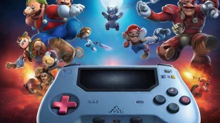 PSP PS模拟器：让你畅玩经典游戏的最佳选择