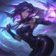 LOL LPL：英雄联盟职业联赛的魅力