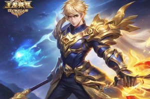 如何进行封号查询及解封操作？
