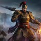 三国群英传8单机版：最新热门策略游戏，快来体验史诗级战争！