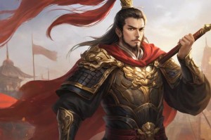 胡莱三国辅助软件：提升游戏体验，轻松玩转三国世界
