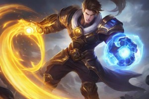 神武在线答题器：实现智能答题，轻松提升答题效率