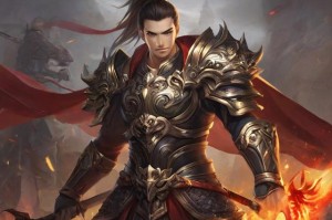 热血传奇白金典藏区：游戏玩家的福利之地