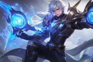 王者荣耀154140677：最新版本更新内容解析