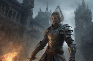 泽诺尼亚传奇4中文版：史诗级角色扮演游戏的最新力作