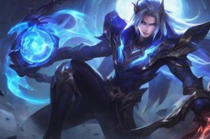 如何选择适合自己的LOL盒子在线购买平台？