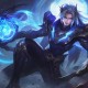如何选择适合自己的LOL盒子在线购买平台？