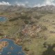 英雄联盟地图修改器：让你的游戏体验焕然一新