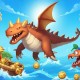 《Oceanhorn》攻略：打败怪兽，找到宝藏的秘诀