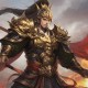 三国伏魔攻略：如何在游戏中取得胜利