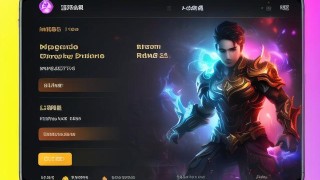 九游网手机游戏：最新热门手机游戏推荐